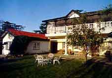 SPRINGFIELDS SHIMLA,Springfields Shimla,springfields shimla,Springfield shimla, hill station accommodation himachal pradesh india., Shimla is one where staying itslef is a pleasure.