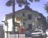 Hotels in Shimla,Hotel in Shimla,Hotels of Shimla,India Shimla Hotels,Shimla Hotel,Hotels Resorts Palaces Forts in  Shimla  Himachal Pradesh India,Hotels in Shimla,Hotel in Shimla,Hotels of Shimla,India Shimla Hotels,Shimla Hotel,Hotels Resorts Palaces Forts in  Shimla  Himachal Pradesh India,Hotels in Shimla,Hotel in Shimla,Hotels of Shimla,India Shimla Hotels,Shimla Hotel,Shimla Hotels &amp; Resorts.