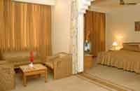 Suryra Resort Dharamshala, Surya Resorts Mcleodganj Dharamshala, Dharamshala Resort & Hotel.