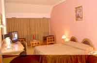 Suryra Resort Dharamshala, Surya Resorts Mcleodganj Dharamshala, Dharamshala Resort & Hotel.
