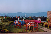 Fortune Hotel Centre Point - Jamshedpur,Jharkhand,Hotels in Jamshedpur, Jamshedpur Hotels, hotels Jamshedpur, hotels of Jamshedpur, hotel in Jamshedpur, hotel Jamshedpur, Jamshedpur hotel, Accomodations in Jamshedpur, Jamshedpur Accomodations, Deluxe Hotels in Jamshedpur, Hotels in India, luxury hotels in Jamshedpur, 5 star hotels in Jamshedpur, hotels lodging in Jamshedpur.
