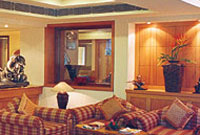 Fortune Hotel Centre Point - Jamshedpur,Jharkhand,Hotels in Jamshedpur, Jamshedpur Hotels, hotels Jamshedpur, hotels of Jamshedpur, hotel in Jamshedpur, hotel Jamshedpur, Jamshedpur hotel, Accomodations in Jamshedpur, Jamshedpur Accomodations, Deluxe Hotels in Jamshedpur, Hotels in India, luxury hotels in Jamshedpur, 5 star hotels in Jamshedpur, hotels lodging in Jamshedpur.