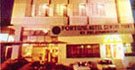Fortune Hotel Centre Point - Jamshedpur,Jharkhand,Hotels in Jamshedpur, Jamshedpur Hotels, hotels Jamshedpur, hotels of Jamshedpur, hotel in Jamshedpur, hotel Jamshedpur, Jamshedpur hotel, Accomodations in Jamshedpur, Jamshedpur Accomodations, Deluxe Hotels in Jamshedpur, Hotels in India, luxury hotels in Jamshedpur, 5 star hotels in Jamshedpur, hotels lodging in Jamshedpur,Hotels in Jharkhand, Jharkhand India Hotels, Maps of Hotels in Jharkhand, Hotel Maps of Jharkhand India, Hotels of Jharkhand, Hotels in States of India, Hotels in India, India Hotels, India State Hotels .
