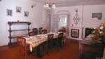 Cottabetta Bungalow Dining Room