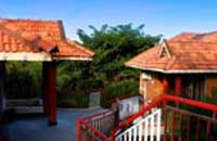 Hoysala village Resorts at Hassan, is a prime resort located at Hassan and Managed by R. S. Hospitality Services (Same Management as Orange County Coorg).
