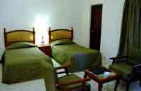 Jayamahal Palace, Jayamahal Palace Hotel (Bangalore, Karnataka) - Hotel Reviews.