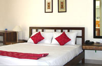 Lake View Residences Hotel - Bangalore - Lake View Residences Hotel Reviews - Residences.
