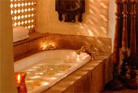 Mahua Kothi Private Bath