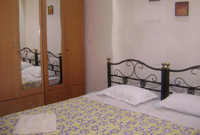 Service Apartments in Mumbai, Serviced Apartments in Mumbai(Bombay)- Bombay, Serviced Apartments, Accommodation.