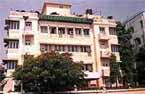 Welcome to Hotel Harbour View situated right on the water in this sprawling metropolis known as Mumbai. Their roof-top restaurant and sea-facing rooms offer a stunning view of the waterfront Tariff Deluxe Rs 2475/- Standard Room Rs 2190/- Extra person Rs 325/- Children (5-12yrs) Rs 175/- and for more price and details please click here......