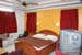 Hotel Sea Lord Bedroom