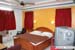 Hotel-Sea-Lord-Bedroom