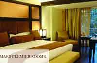 Hotel Sahara Star Mumbai, Sahara Star Hotel, Airport Sahara Star Hotel Mumbai,Booling/Reservation of Sahara Star Hotel Mumbai.