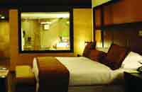 Hotel Sahara Star Mumbai, Sahara Star Hotel, Airport Sahara Star Hotel Mumbai,Booling/Reservation of Sahara Star Hotel Mumbai.