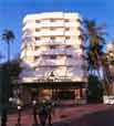 Welcome to Hotel Sea Princess Juhu Beach Mumbai's leading Five Star Business Hotel with 110 luxurious Rooms excellent conference facilities.....Tariff valid till 30th september 2002 Regular Single Room Rs 4500/- USD 127/- Regular Double Rs 6000/- USD 142/- Deluxe Single Rs 6000/- USD 142/- Deluxe Double Rs 5250/- USD 165/- and for more information and price latest price list please click here..........