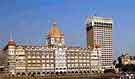 TAj Mahal Hotel Mumbai