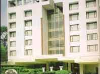 The Sagar Plaza