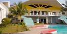 Toshali Sand Resort Hotels and Resorts in Puri Orissa, India,Hotels in Bhubaneswar India, Puri Orissa Hotels, Reservation of Hotels in Puri Orissa, Hotels of Bhubaneswar,Hoteles en la Orissa,Hoteles en la India,Hôtels en Inde,Días de fiesta en la India,Discount tariff packages 