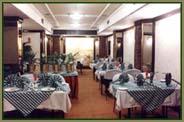 Swosti Hotel in Bhubaneswar India,Hotels in Bhubaneswar India,Bhubaneswar Hotels, Reservation of Hotels in Bhubaneswar, Hotels of Bhubaneswar,Hoteles en la India,H&ocirc;tels en Inde,D&iacute;as de fiesta en la India