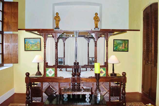 pondicherry hindu singles This guide to popular ashrams in india will give you some ideas pondicherry, 160 kilometers south of chennai which combines both hindu religion and philosophy. pondicherry hindu singles This guide to popular ashrams in india will give you some ideas pondicherry, 160 kilometers south of chennai which combines both hindu religion and philosophy.