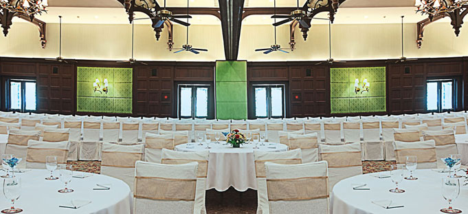 Ocean Spray Pondicherry Hotels And Reosrts In Pondicheery