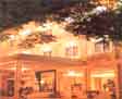 Ritz plazaHotels in Punjab India,Hotels of Punjab,Hotels at Punjab,Resorts in Punjab India,Resorts of Punjab,Resorts at Punjab,Punjab Hotels, Reservation of Hotels in Punjab, Hotels of Punjab, Hotel Packages for India,Hoteles en la India,H&ocirc;tels en Inde,D&iacute;as de fiesta en la India,Hotels and Resorts in Punjab India &amp; Discount hotel packages and holidays in Punjab.
