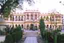 Alsisar Haveli Hotels in Rajasthan, Hotel in Rajasthan, Hotels of Rajasthan, Hotel of Rajasthan, Rajasthan Hotels,  Rajasthan Hotel, Hotels in Jaipur , Hotel in Jaipur, Hotels of Jaipur, Hotel of Jaipur, Jaipur Hotels, Jaipur Hotel. 