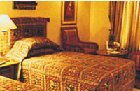 Fortune Ummed,Jodhpur,Jodhpur Hotel,Jodhpur India,Jodhpur Rajasthan Hotels,Hotels of Jodhpur,Hotels in Jodhpur,Hotel Booking for Jodhpur, Heritage Hotels in Jodhpur, Budget Hotels in Jodhpur, Luxury Hotels in Jodhpur,Hoteles en la India,Hôtels en Inde,Jodhpur 3-5 Star Discount Budget Cheap Hotels in Jodhpur.