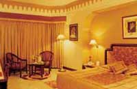 Hotel Hillock ,Rajasthan,India,Rajasthan Hotels Directory - Rajasthan Travel Guide, Hotel Hillock in Rajasthan : Accommodation Hotel Directory : Hotel Hillock Rajasthan Travel Guide:jaipur heritage hotel:Taj Ramgarh lodge Rajasthan India:discount tariff / rates / price list Taj jaipur, Hotel Hillock hotels:Heritage, Hotel Hillock