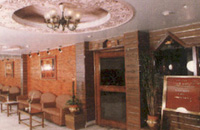 Hotels in Jaipur, Hotel Kanchandeep, Jaipur, 3 Star Hotels in Jaipur.