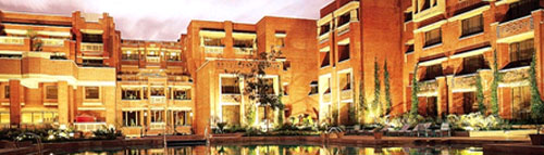 Hotel Rajputana Palace Sheraton Jaipur,Heritage Hotels Jaipur :: Hotel Umaid Bhawan Jaipur Rajasthan,Jaipur Hotels, Jaipur Hotels Packages, Jaipur Hotels Images, Jaipur Hotel Booking.