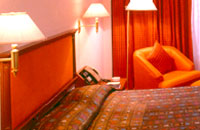 Hotel Rajputana Palace Sheraton Jaipur,Heritage Hotels Jaipur :: Hotel Umaid Bhawan Jaipur Rajasthan,Jaipur Hotels, Jaipur Hotels Packages, Jaipur Hotels Images, Jaipur Hotel Booking.