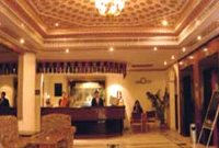 Hotel Maharani Plaza Jaipur, Tariff of Maharani Plaza Jaipur, Images of Maharani Plaza Jaipur.