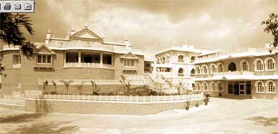 Palanpur Palace Mount Abu Rajasthan,Rajasthan Hotels Directory - Rajasthan Travel Guide,Hotels in Rajasthan,Hotels of Rajasthan,Hotels in Rajasthan India, Hotels in India Rajasthan,Bargain Hotels in Rajasthan,Hotels Booking in Rajasthan,Accommodation of Rajasthan Hotels,Reservation of Rajasthan Hotels India,Hoteles en la India,H&ocirc;tels en Inde,Hotels in Indien.