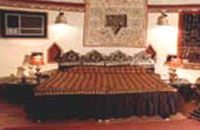 Chokhi Dhani Jaipur &amp; First (5) five star ethnic village resort in India:discount tariff / rates / price list Taj jaipur, taj group hotels:Heritage, Hotels, Jaipur, Rajasthan, India.