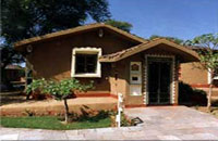 Chokhi Dhani Jaipur &amp; First (5) five star ethnic village resort in India:discount tariff / rates / price list Taj jaipur, taj group hotels:Heritage, Hotels, Jaipur, Rajasthan, India.