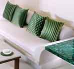 Devi Garh Palace Resort Hotels in Rajasthan, Devi Garh Resort Udaipur, hotels in india,& hotels Nagaur near Jodhpur, Resorts hotesl booking discount tariff.