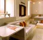 Devi Garh Palace Resort Hotels in Rajasthan, Devi Garh Resort Udaipur, hotels in india,& hotels Nagaur near Jodhpur, Resorts hotesl booking discount tariff.