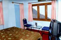 Hotel Teerth Palace, Pushkar Rajasthan &amp;  Hotels and Resorts in Udaipur, Discount hotel rates pacakges.