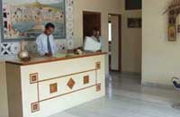 Hotel Teerth Palace, Pushkar Rajasthan &amp;  Hotels and Resorts in Udaipur, Discount hotel rates pacakges.