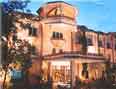 Mansingh Palace Ajmer designed as an 18th century fortress the 60 well furnished rooms Tariff Single Occupancy EP Rs 1995, Double Occupancy EP Rs 2995 and more information and tariff click here....