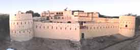 Pachewar Garh