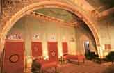 Honeymoon Suite
