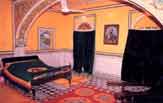 Mysore Suite