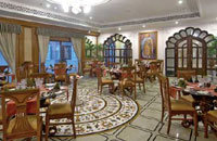 SHIV VILAS,Shiv Vilas,shiv vilas,Shiv Vilas Luxury Hotel,Shiv Vilas Jaipur Luxury Hotels,Heritage Hotels in Jaipur Rajasthan,Heritage Hotels of Rajasthan,Palace Hotels in Jaipur,Luxury Heritage Accommodation in Jaipur Rajasthan,Luxury Heritage Hotels Jaipur.