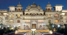 SHIV VILAS,Shiv Vilas,shiv vilas,Shiv Vilas Luxury Hotel,Shiv Vilas Jaipur Luxury Hotels,Heritage Hotels in Jaipur Rajasthan,Heritage Hotels of Rajasthan,Palace Hotels in Jaipur,Luxury Heritage Accommodation in Jaipur Rajasthan,Luxury Heritage Hotels Jaipur.