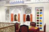 Hotel Shree Jagdish Mahal, Hotel Shree Jagdish Mahal Udaipur, Rajasthan, India.