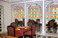 Hotel Shree Jagdish Mahal, Hotel Shree Jagdish Mahal Udaipur, Rajasthan, India.
