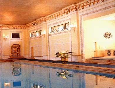 Rambagh Palace Jaipur, Hotels and Resorts Jaipur, Taj Palace hotel Rambagh Palace Rajasthan .