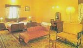 UDAI BILAS PALACE SUITE ROOM